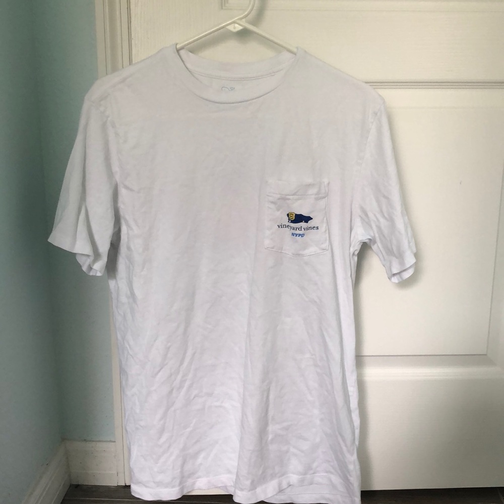 t shirt